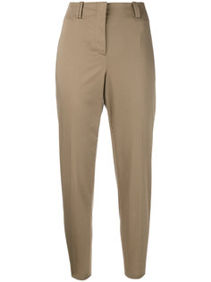 cropped trousers Incotex