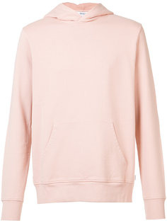 Mike hoodie Wesc