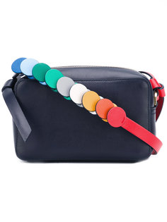 contrast shoulder bag  Anya Hindmarch