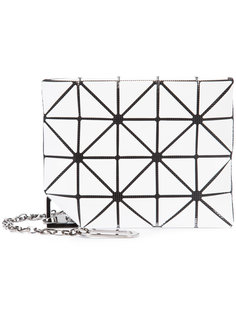 small pouch Bao Bao Issey Miyake