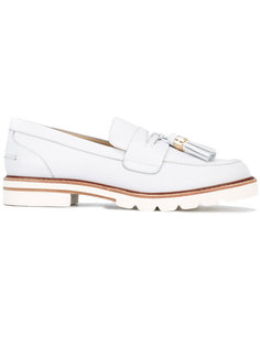 лоферы Manila  Stuart Weitzman