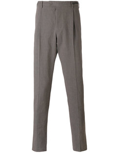 Stretch Ray pants Pt01