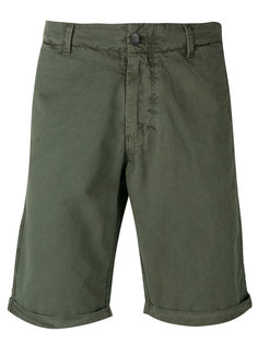 bermuda shorts  Woolrich