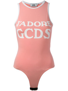 боди Jadore Gcds