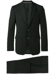 two-piece suit Z Zegna