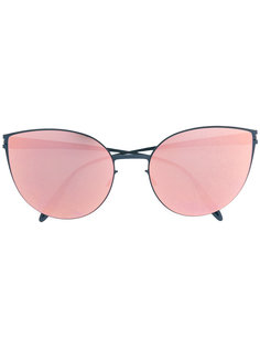 Beverly sunglasses Mykita