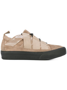 low top sneakers Damir Doma