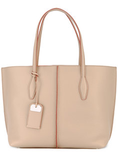 shopper tote Tods Tod`S