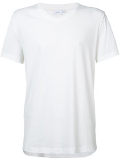 Joey v-neck T-shirt Onia