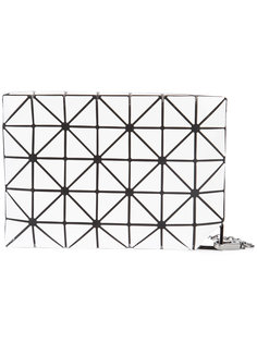 large pouch Bao Bao Issey Miyake