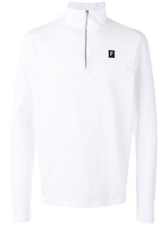 ace pullover sweatshirt Futur