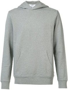 Mike hoodie Wesc