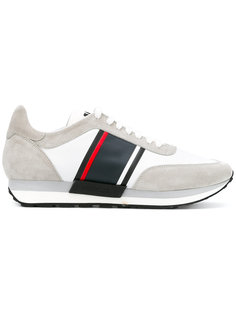 Horace sneakers Moncler