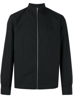 zipped jacket  Rag &amp; Bone