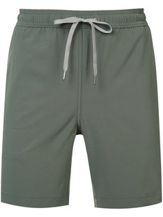 Charles trunks 7 Onia