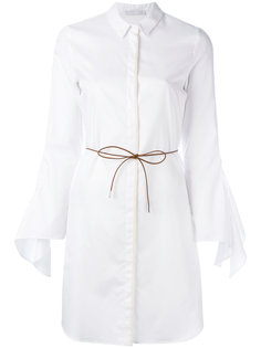 long classic shirt Fabiana Filippi