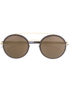 Lupita sunglasses Mykita