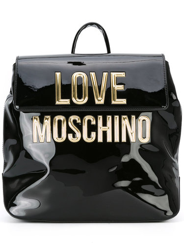 Рюкзак moschino love. Смотреть фото Рюкзак moschino love. Смотреть картинку Рюкзак moschino love. Картинка про Рюкзак moschino love. Фото Рюкзак moschino love