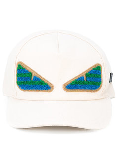 Bag Bug cap Fendi