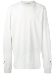 Tom sweater Damir Doma