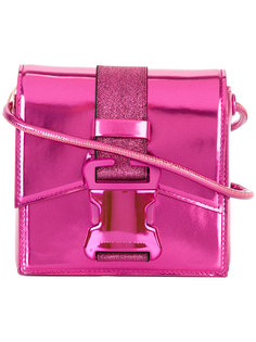 mini Bonnie shoulder bag Christopher Kane