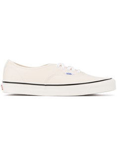 кеды Authentic 44 DX Anaheim  Vans