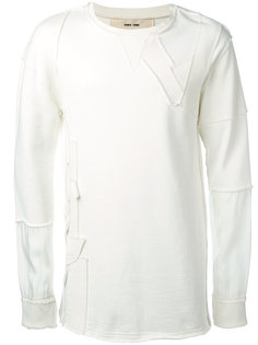Wade sweater Damir Doma