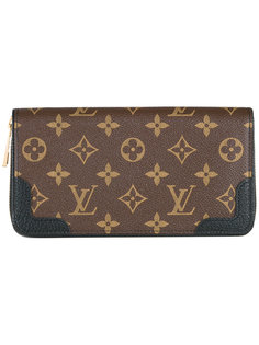 кошелек Zippy Retro Louis Vuitton Vintage