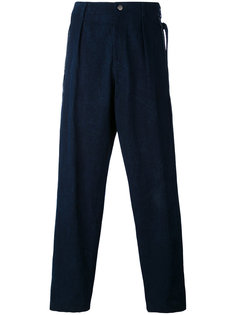 Per trousers Damir Doma