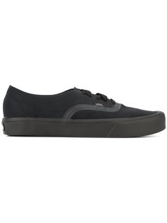 кеды UA Authentic Lite Vans