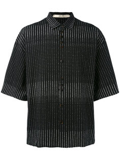 Sol shirt Damir Doma