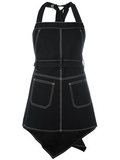 apron top Ter Et Bantine