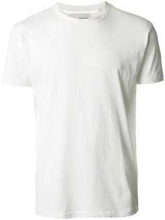 round neck T-shirt Our Legacy