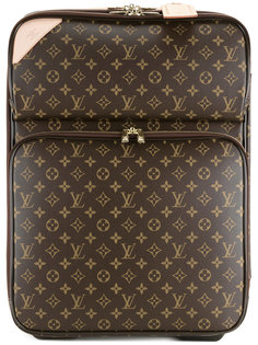 чемодан Pégase Légère 55 Louis Vuitton Vintage