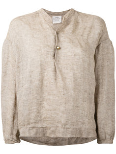 oversized top Forte Forte