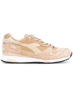 кроссовки V7000 Italia Diadora