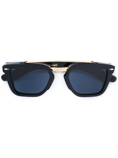 Arapaho sunglasses Jacques Marie Mage