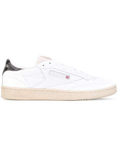 Club C85 sneakers Reebok