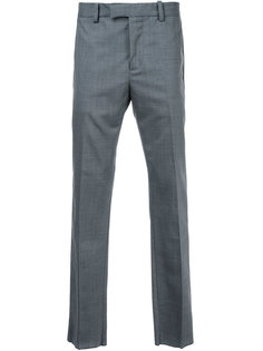 tailored trousers Oamc