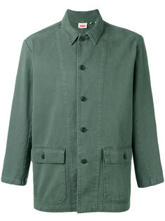 1960s Surplus jacket Levis Vintage Clothing