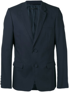 two button blazer Calvin Klein Collection