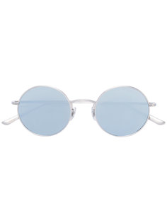 Oliver Peoples x The Row After Midnight sunglasses Oliver Peoples
