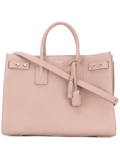 small Sac du Jour tote bag Saint Laurent