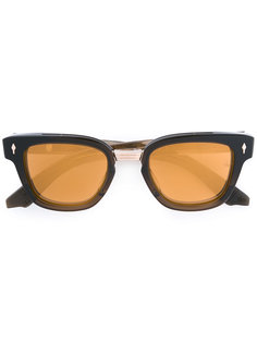 Jules sunglasses Jacques Marie Mage
