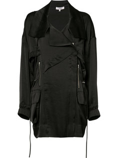 June Jacket Iro