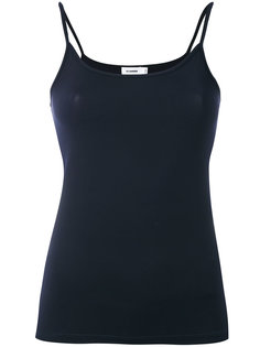LL tank top Jil Sander