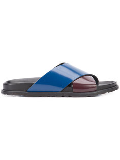 Fiesta sandals Sofie Dhoore