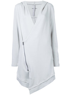 кардиган Talus  First Aid To The Injured