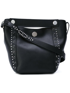 Dolly small tote 3.1 Phillip Lim