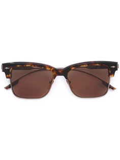 Apache sunglasses Jacques Marie Mage